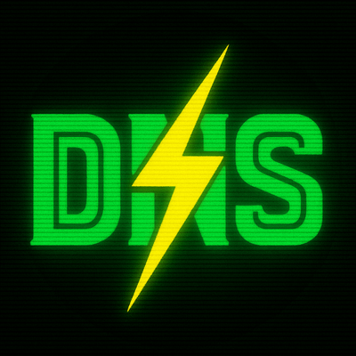DNS4SATS.XYZ